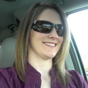 Meet your Posher, Anitra